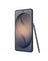 Samsung Galaxy S26 Ultra 12GB 256GB 5G - Black (Brand New-Open Box)