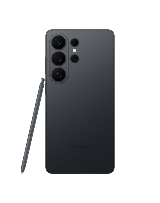 Samsung Galaxy S26 Ultra 12GB 256GB 5G - Black (As New Pre-Owned)