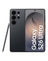 Samsung Galaxy S26 Ultra 12GB 256GB 5G - Black (Brand New-Open Box)
