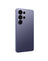Samsung Galaxy S26 Ultra 12GB 256GB 5G - Cobalt Violet