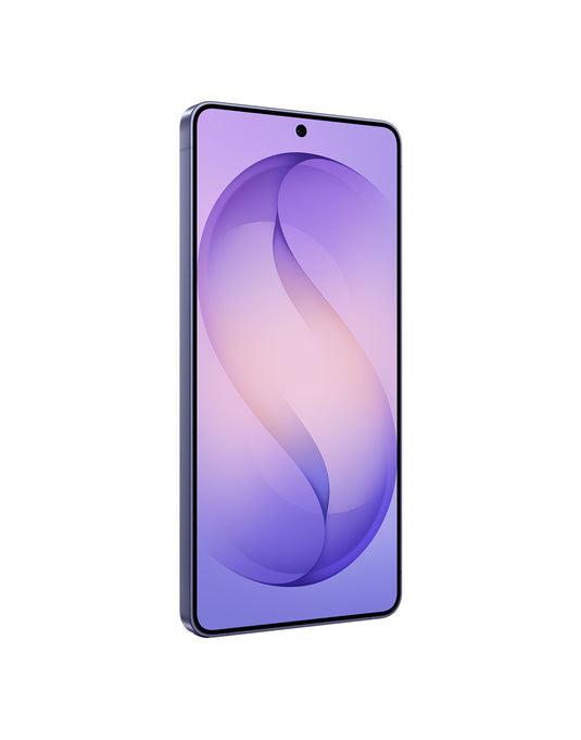 Samsung Galaxy S26 Ultra 12GB 256GB 5G - Cobalt Violet