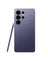 Samsung Galaxy S26 Ultra 12GB 256GB 5G - Cobalt Violet (Brand New-Open Box)