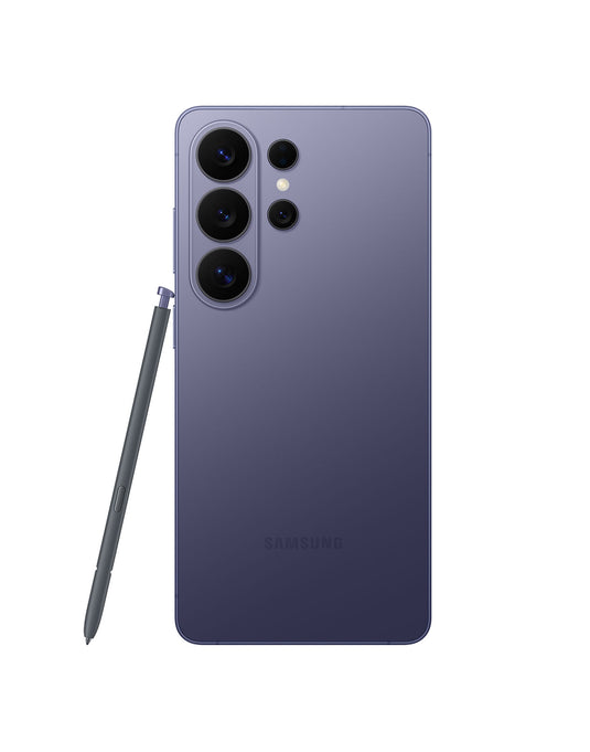 Samsung Galaxy S26 Ultra 12GB 256GB 5G - Cobalt Violet (Brand New-Open Box)