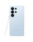 Samsung Galaxy S26 Ultra 12GB 256GB 5G 2 Years Warranty - Sky Blue (Brand New)