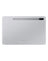 Samsung Galaxy S7 Tab (2021) 11-inch 6GB 128GB Wifi Only