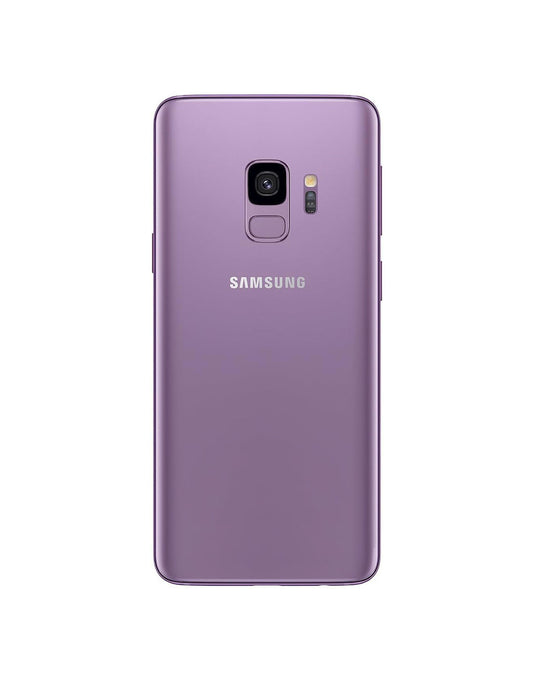 Samsung Galaxy S9 4GB 64GB (Good-Condition)