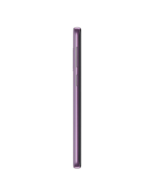 Samsung Galaxy S9 4GB 64GB (Good-Condition)