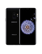 Load image into Gallery viewer, Samsung Galaxy S9 4GB 64GB (Good-Condition)
