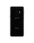 Samsung Galaxy S9 4GB 64GB 4G - Midnight Black