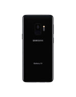 Load image into Gallery viewer, Samsung Galaxy S9 4GB 64GB (Good-Condition)
