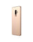 Samsung Galaxy S9 Plus 4GB 64GB 4G - Sunrise Gold