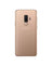Samsung Galaxy S9 Plus 4GB 64GB 4G - Sunrise Gold
