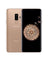 Samsung Galaxy S9 Plus 4GB 64GB 4G - Sunrise Gold