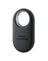Samsung Galaxy Smart Tag 2 - 1 Pack