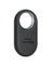 Samsung Galaxy Smart Tag 2 - 1 Pack