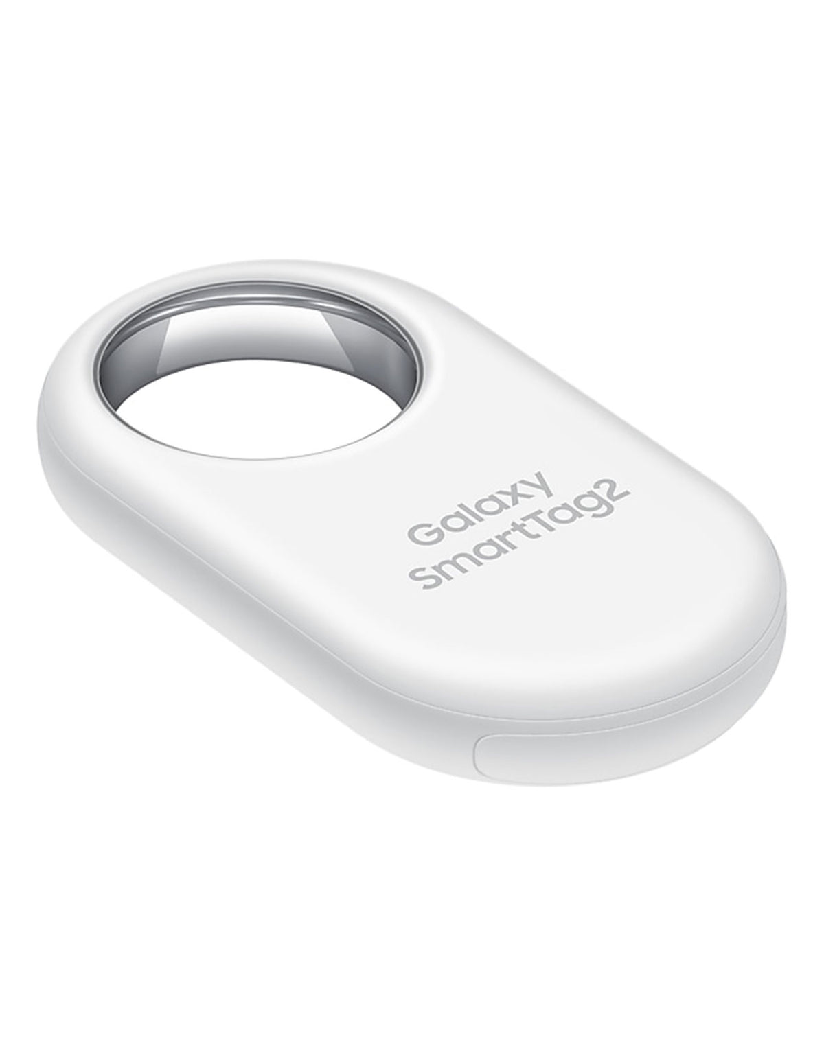 Samsung Galaxy SmartTag2 - 1 Pack