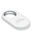 Samsung Galaxy SmartTag2 - 1 Pack