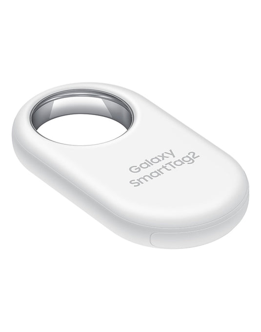 Samsung Galaxy SmartTag2 - 1 Pack