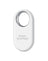 Samsung Galaxy SmartTag2 - 1 Pack