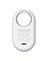 Samsung Galaxy SmartTag2 - 1 Pack