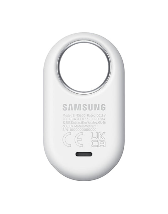 Samsung Galaxy SmartTag2 - 1 Pack