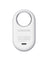 Samsung Galaxy SmartTag2 - 1 Pack