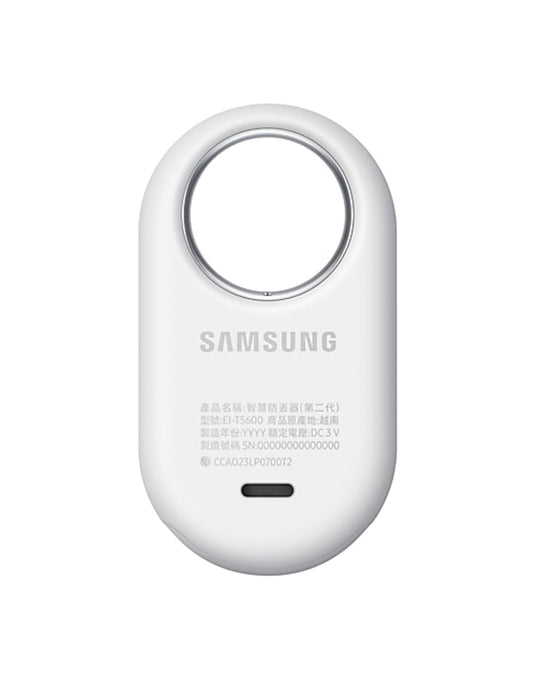 Samsung Galaxy SmartTag2 - 1 Pack