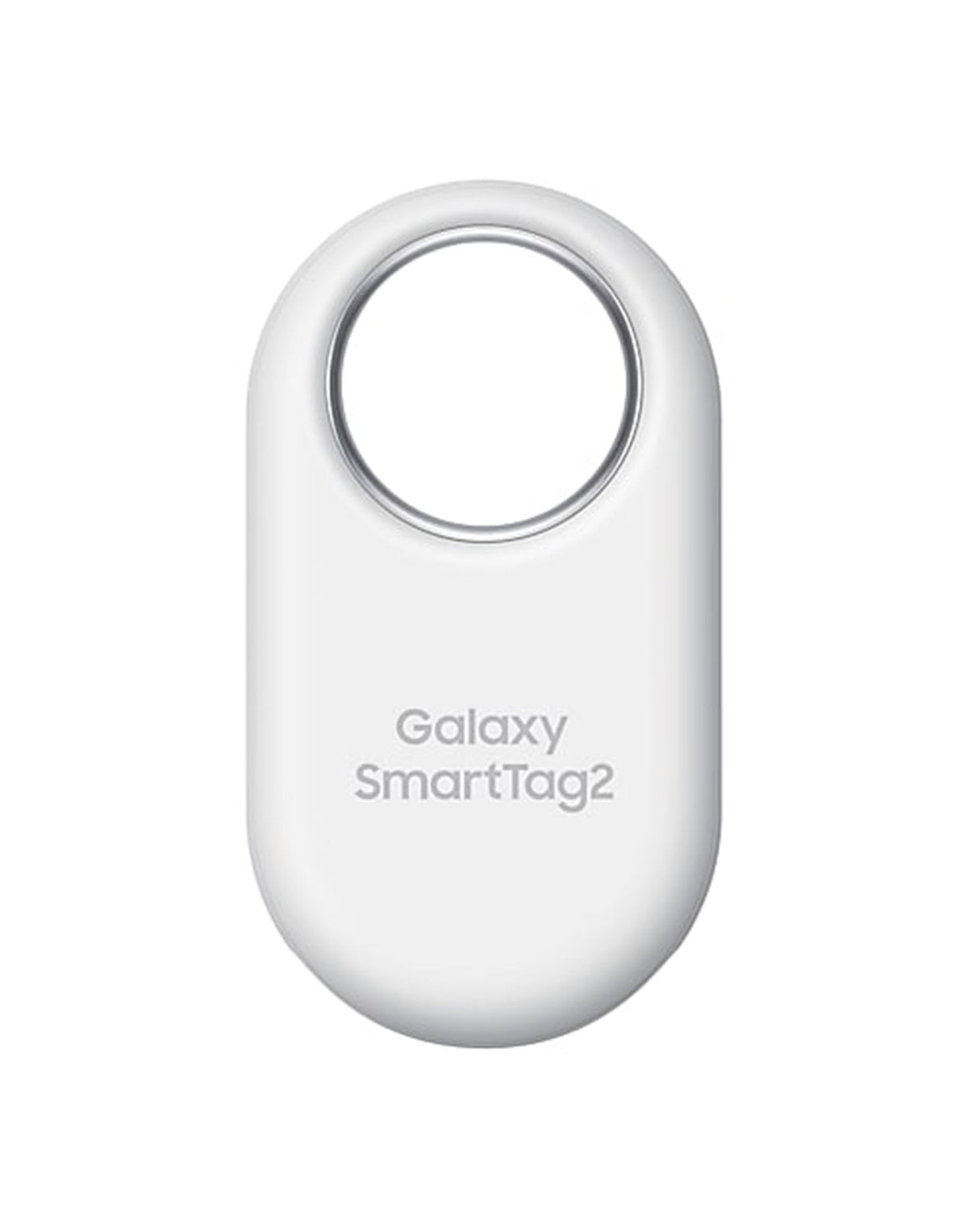 Samsung Galaxy SmartTag2 - 1 Pack