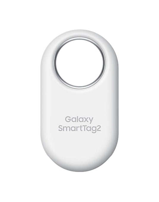 Samsung Galaxy SmartTag2 - 1 Pack