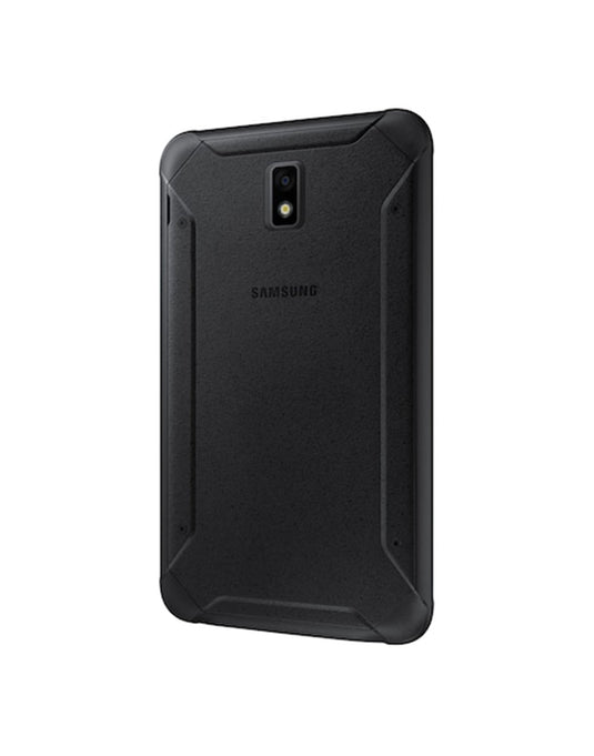 Samsung Galaxy Tab 2 Active 3GB 16GB - Black