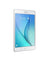 Samsung Galaxy Tab A T355Y 8-inch 2GB 16GB Wifi + Cellular