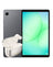 Samsung Galaxy Tab A11 (2025) 8.7-inch 4GB 64GB - Gray (Brand New) + Earbuds (EQ20) (Bundle Deal)