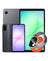 Samsung Galaxy Tab A11 (2025) 8.7-inch 4GB 64GB - Gray (Brand New) + Samsung Galaxy A07 (2025) + Smart Watch (Y42 Ultra) 2 Straps (Bundle Deal)