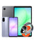 Samsung Galaxy Tab A11 (2025) 8.7-inch 4GB 64GB - Gray (Brand New) + Samsung Galaxy A07 (2025) + Smart Watch (Y42 Ultra) 2 Straps (Bundle Deal)