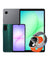 Samsung Galaxy Tab A11 (2025) 8.7-inch 4GB 64GB - Gray (Brand New) + Samsung Galaxy A07 (2025) + Smart Watch (Y42 Ultra) 2 Straps (Bundle Deal)