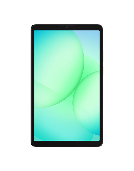 Samsung Galaxy Tab A11 (2025) 8.7-inch 4GB 64GB - Gray