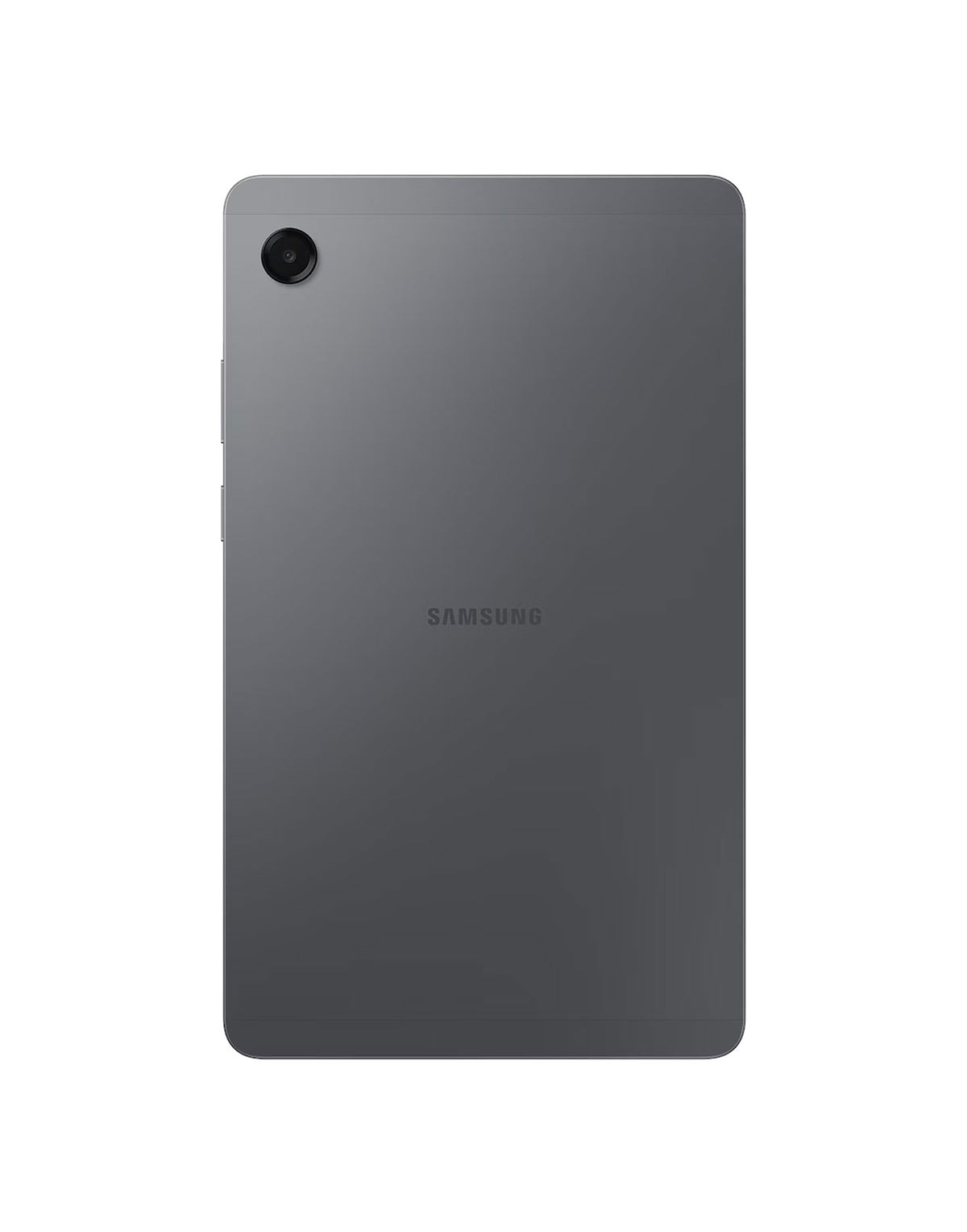 Samsung Galaxy Tab A11 (2025) 8.7-inch 4GB 64GB - Gray