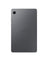 Samsung Galaxy Tab A11 (2025) 8.7-inch 4GB 64GB - Gray