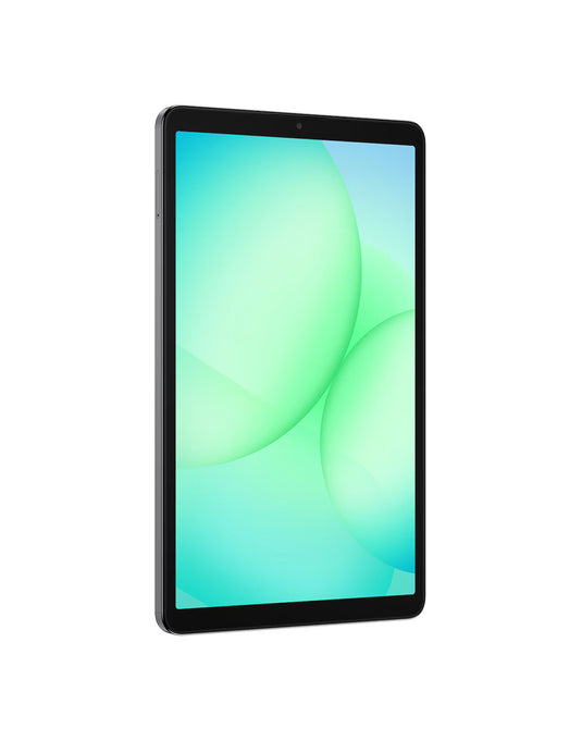 Samsung Galaxy Tab A11 (2025) 8.7-inch 4GB 64GB Cellular 4G - Gray