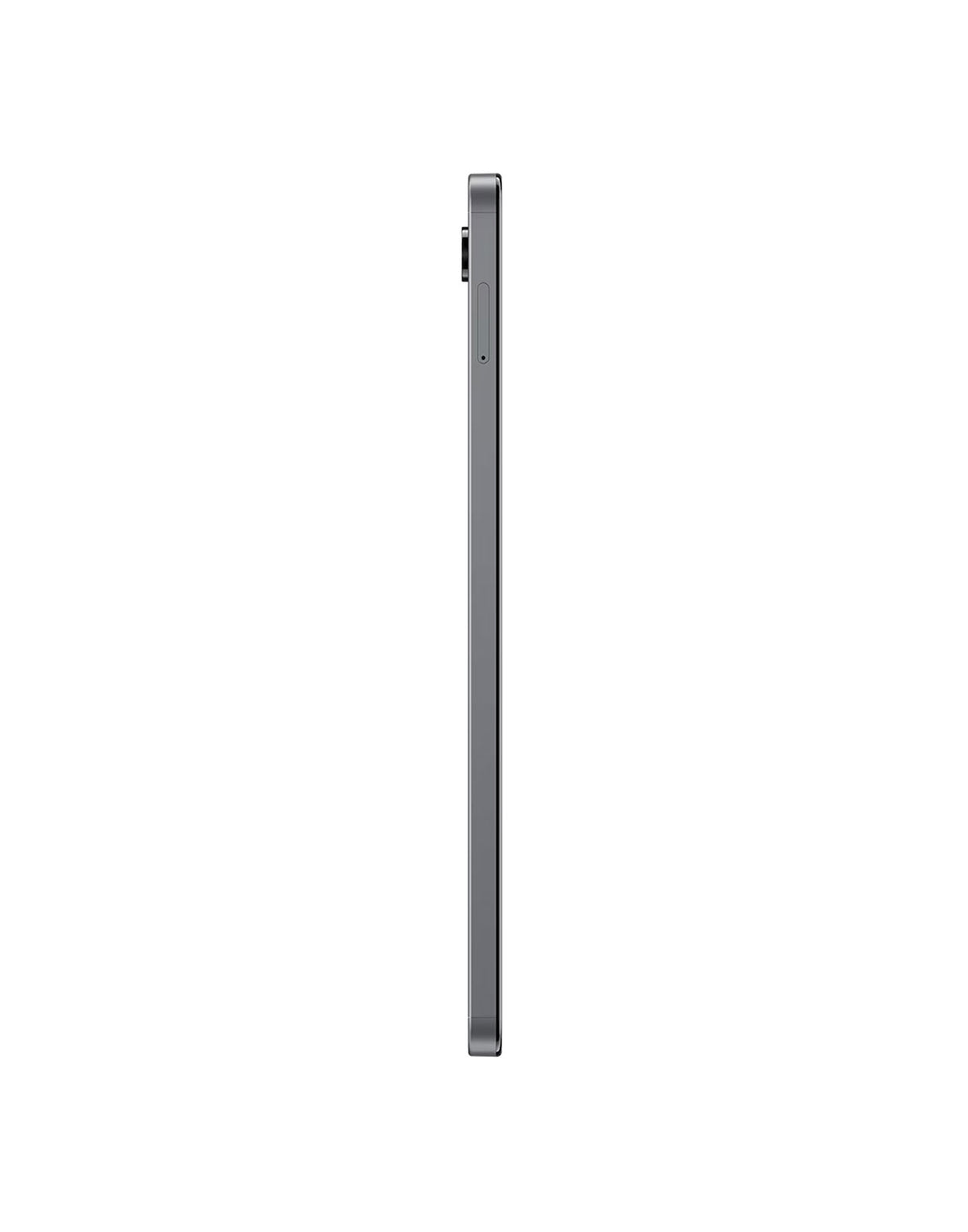 Samsung Galaxy Tab A11 (2025) 8.7-inch 4GB 64GB - Gray