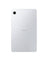 Samsung Galaxy Tab A11 (2025) 8.7-inch 8GB 128GB Wifi Only - Silver - (As New / Open Box)