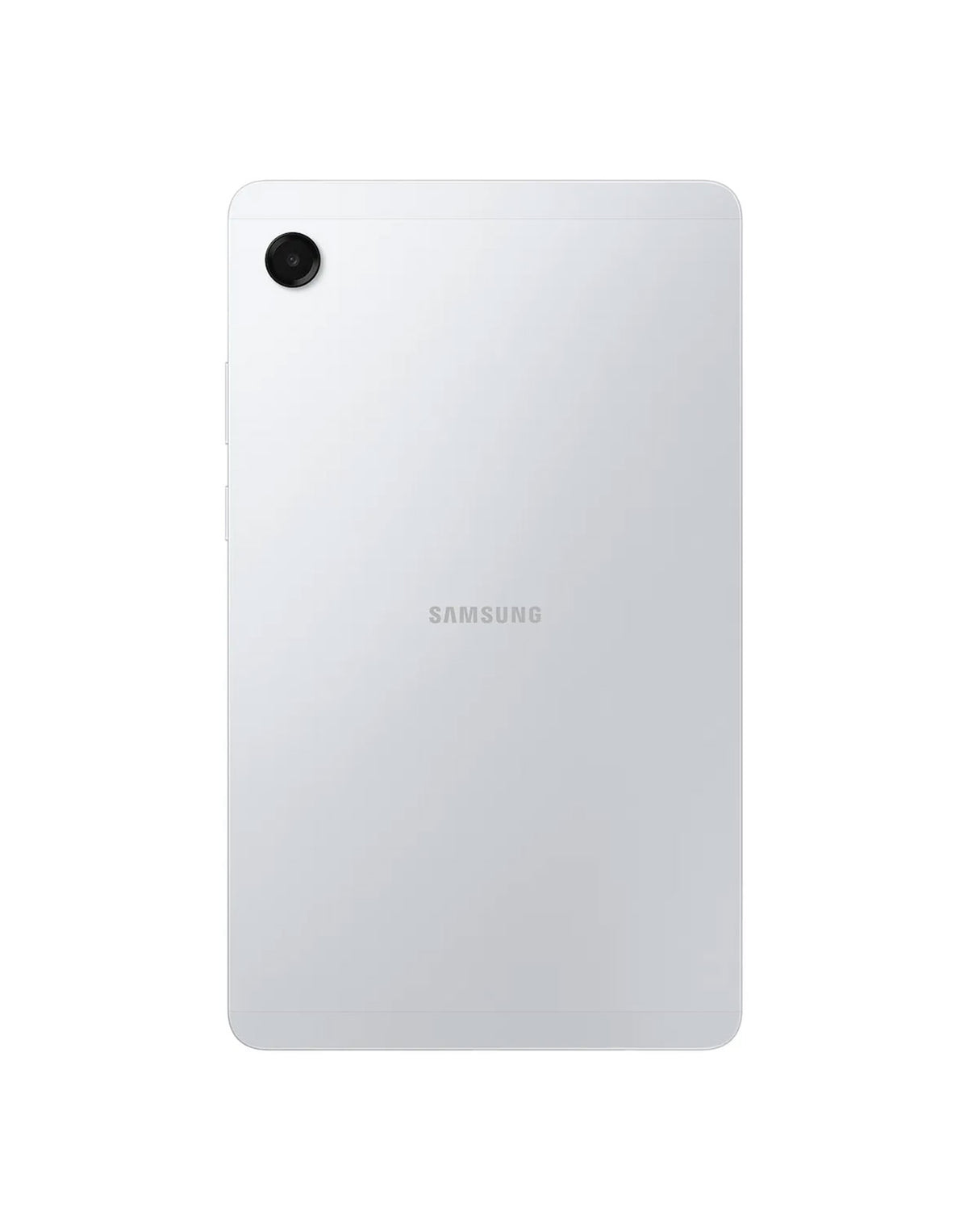 Samsung Galaxy Tab A11 (2025) 8.7-inch 4GB 64GB Cellular 4G - Silver