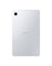 Samsung Galaxy Tab A11 (2025) 8.7-inch 4GB 64GB Cellular 4G - Silver