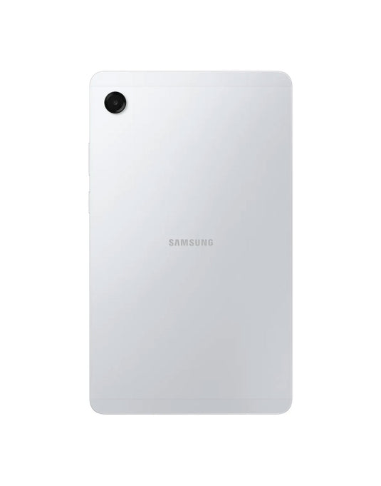 Samsung Galaxy Tab A11 8GB 128GB Wifi + Cellular 4G - Silver