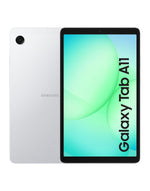 Samsung Galaxy Tab A11 (2025) 8.7-inch 8GB 128GB Wifi Only - Silver