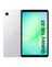 Samsung Galaxy Tab A11 (2025) 8.7-inch 8GB 128GB Wifi Only - Silver - (As New / Open Box)
