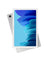 Samsung Galaxy Tab A7 10.4 Inch SM-T500 32GB