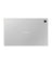 Samsung Galaxy Tab A7 (2020) 10.4-inch 3GB 32GB WiFi Only - Silver
