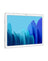 Samsung Galaxy Tab A7 10.4 Inch SM-T500 32GB