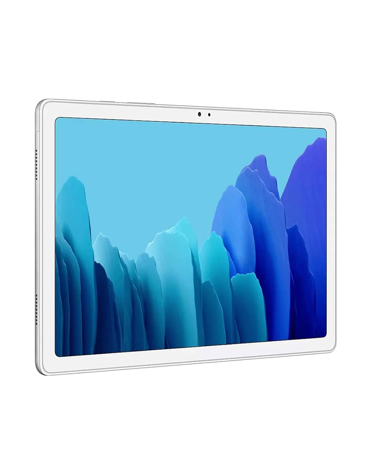 Samsung Galaxy Tab A7 (2020) 10.4-inch 3GB 32GB WiFi Only - Silver